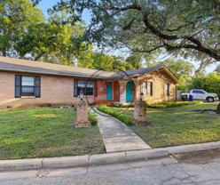 3817 Parkwood St - Photo 1 of 1