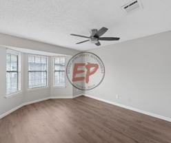 1311 Speight Ave - Photo 1 of 1