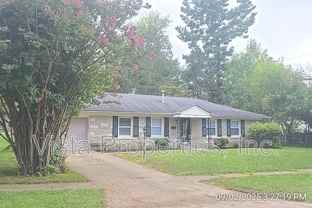 8802 Malvern Hill Rd - Photo 1 of 1