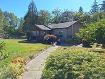 36811 54th Ave S - Photo 1 of 1