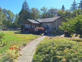 featured image of 36811 54th Ave S