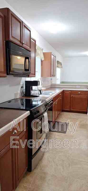 36811 54th Ave S - Photo 5 of 19