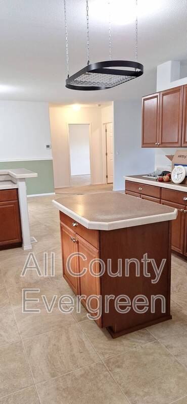 36811 54th Ave S - Photo 6 of 19