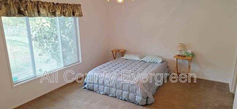 36811 54th Ave S - Photo 7 of 19