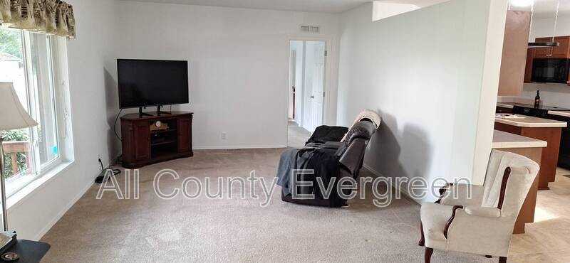 36811 54th Avenue South - Photo 3 of 19