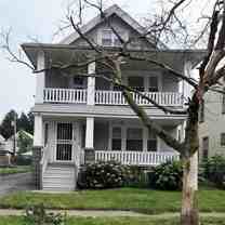 9611 Larnder Ave - Photo 1 of 1