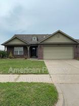 12980 S 66th East Ave - Photo 1 of 1