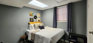 featured image of 150 Timberland Trl #1