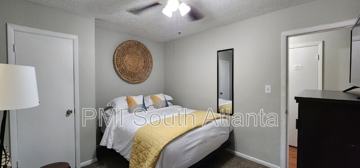 featured image of 150 Timberland Trl #3