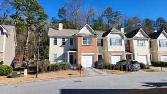 1633 Jackson Way Nw - Photo 1 of 1