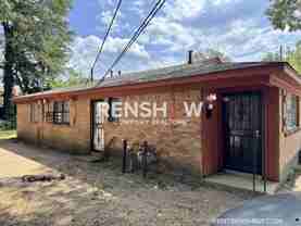 1072 S Willett St - Photo 1 of 1