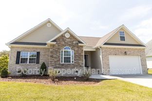8584 Sunridge Dr - Photo 1 of 1