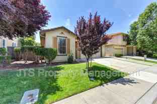 11722 Kouros Way - Photo 1 of 1