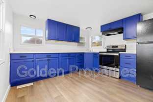 2915 N Howard St - Photo 1 of 1
