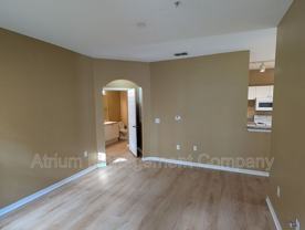 856 Grand Regency Pointe #106 - Photo 1 of 1