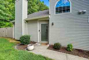 3729 Peppercorn Way - Photo 1 of 1