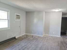 465 E Main St #5 - Photo 1 of 1