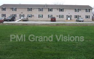 465 E Main St #5 - Photo 1 of 1