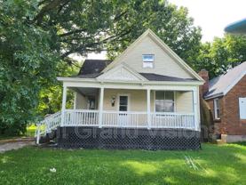 941 E Cantrell St - Photo 1 of 1
