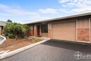 3012 Ne 78th Ave - Photo 1 of 1