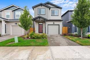 13748 Ne 66th Way - Photo 1 of 1