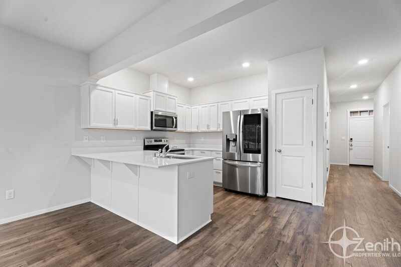 13748 Ne 66th Way - Photo 2 of 29