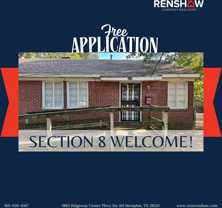 4155 Barron Ave - Photo 1 of 1