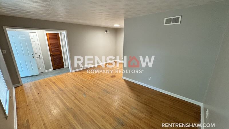 4933 Teal Ave - Photo 2 of 22