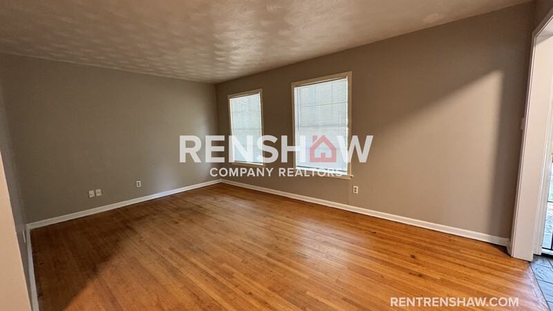 4933 Teal Ave - Photo 3 of 22