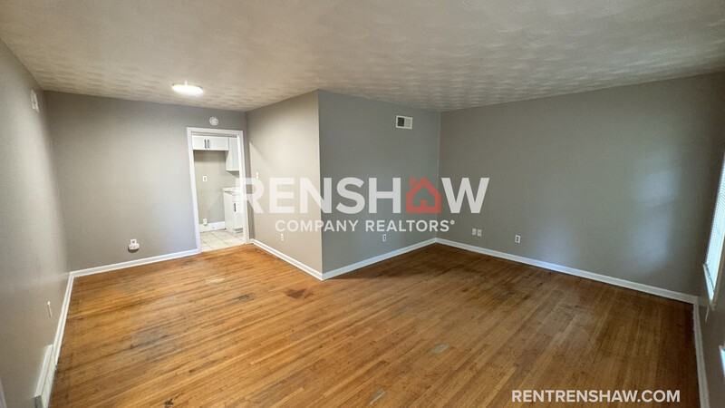 4933 Teal Ave - Photo 4 of 22