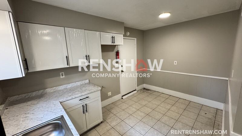 4933 Teal Ave - Photo 5 of 22