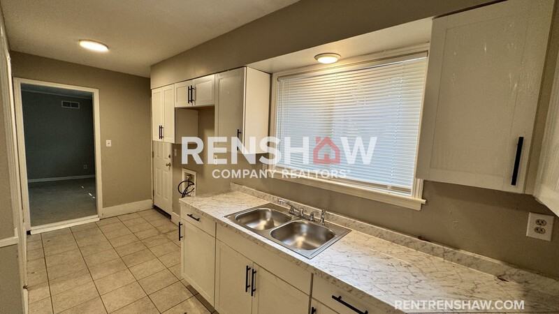 4933 Teal Ave - Photo 6 of 22