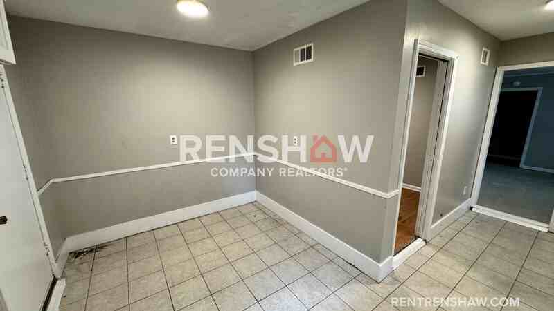 4933 Teal Ave - Photo 7 of 22