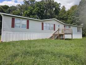117 Hardin Rd - Photo 1 of 1