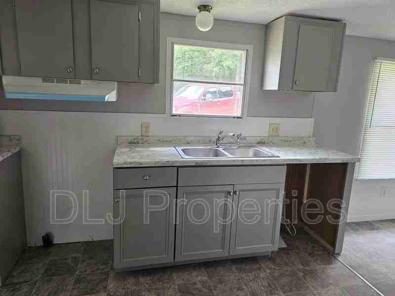 117 Hardin Rd - Photo 3 of 16