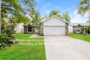 824 Maple Forest Dr - Photo 1 of 1