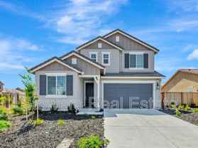 5390 Clauzetto Way - Photo 1 of 1