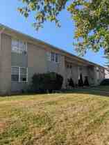 2609 Diehn Ave #7 - Photo 1 of 1