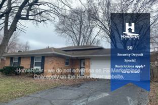 2724 Constellation Dr - Photo 1 of 1