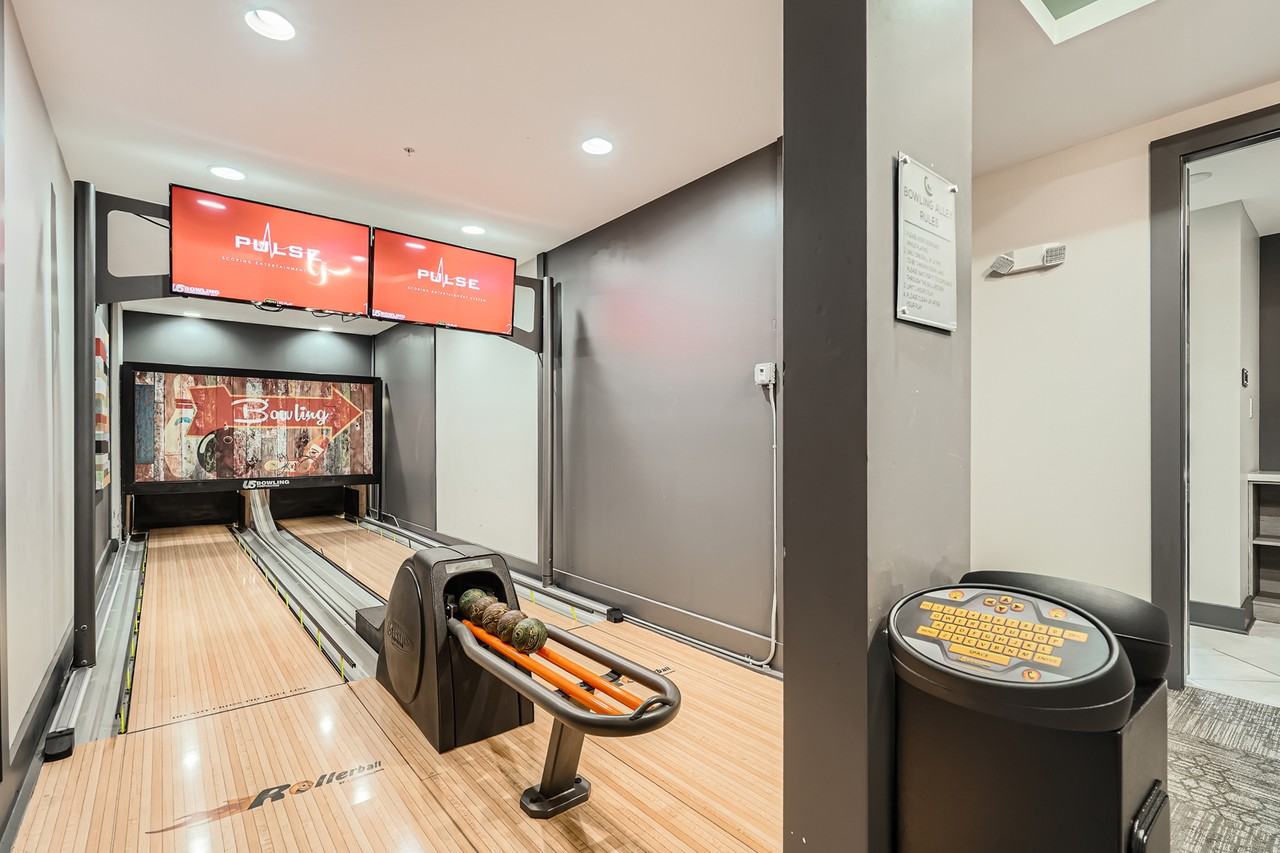 500 Ocean - Photo 4 of 31