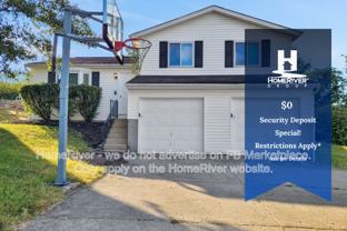 105 Hopping Ct - Photo 1 of 1