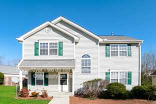 4538 Holland Road - Photo 1 of 1