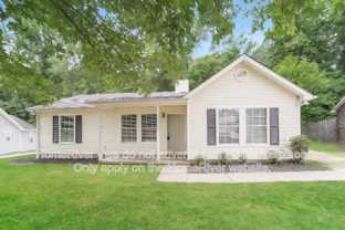 1109 Capps Hollow Dr - Photo 1 of 1
