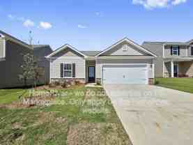 505 Maddox Dr - Photo 1 of 1