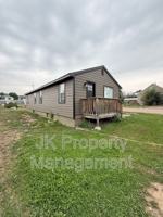 featured image of 1716 6th St Nw #01