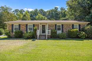 71 Dogwood Ln - Photo 1 of 1