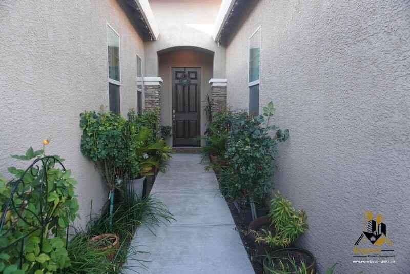 6064 Cohasset Dr - Photo 5 of 50