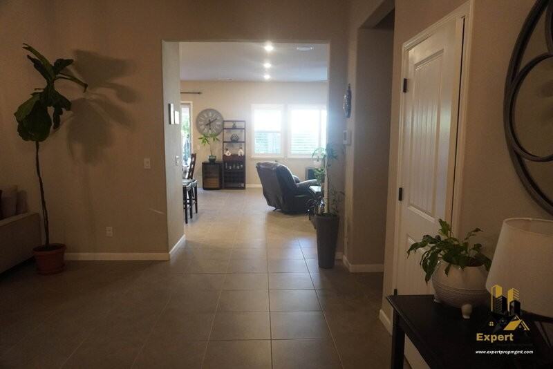 6064 Cohasset Dr - Photo 7 of 50