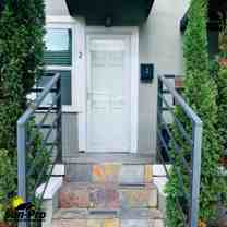 601 Butler Blvd - Photo 1 of 1