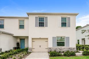 164 Ormond Grande Blvd - Photo 1 of 1